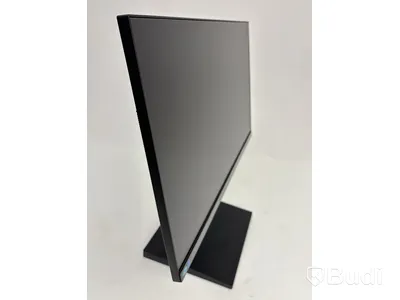 2 st. Datorskärmar Samsung F24T450FQR, 24 tum
