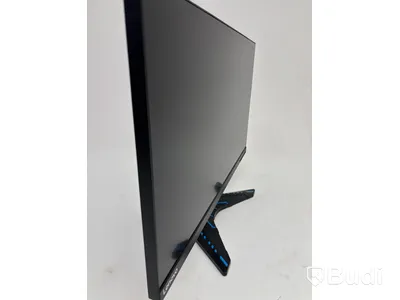 Datorskärmar Lenovo L28u-30, 28 tum