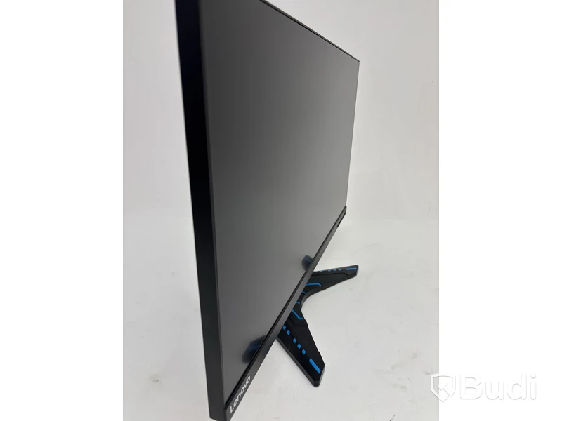 Datorskärmar Lenovo L28u-30, 28 tum