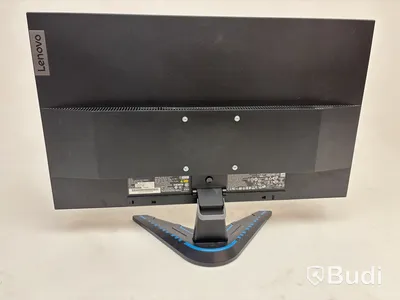 Datorskärmar Lenovo L28u-30, 28 tum