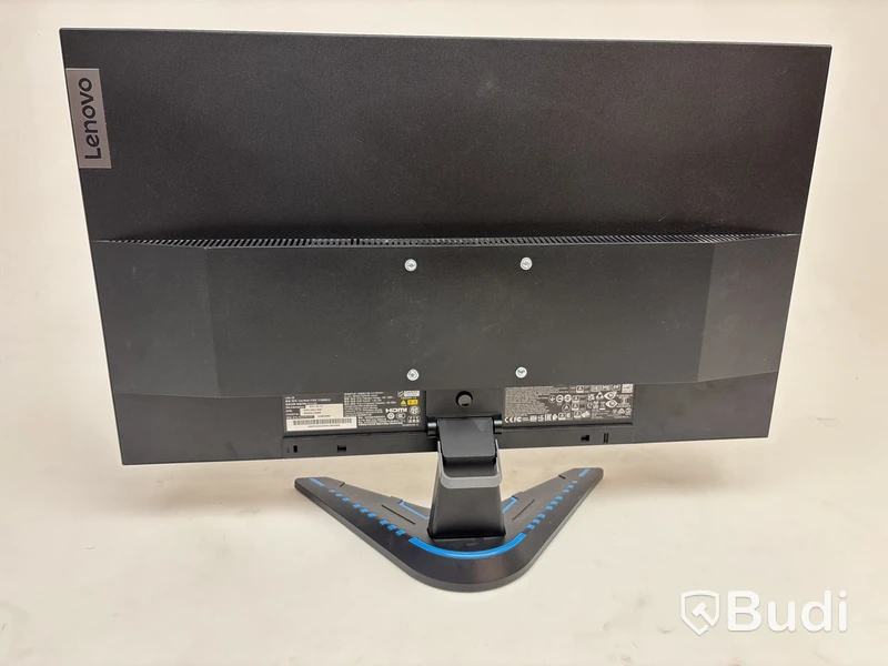 Datorskärmar Lenovo L28u-30, 28 tum