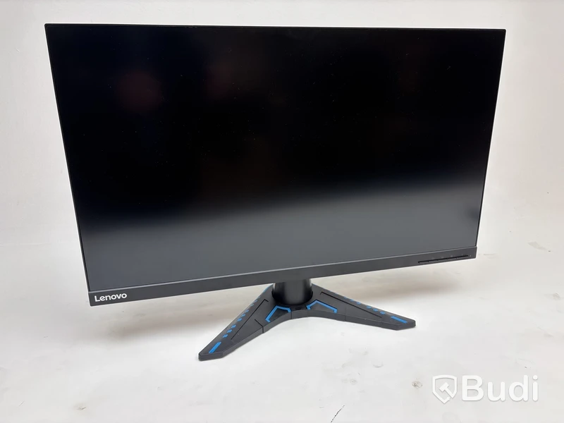 Datorskärmar Lenovo L28u-30, 28 tum