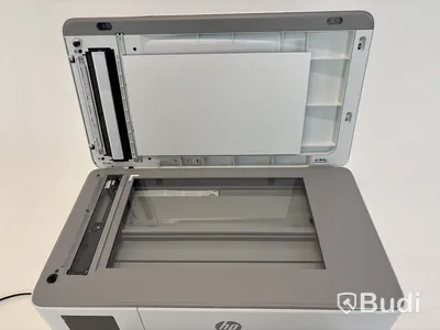 Skrivare HP, OfficeJet Pro 9720e