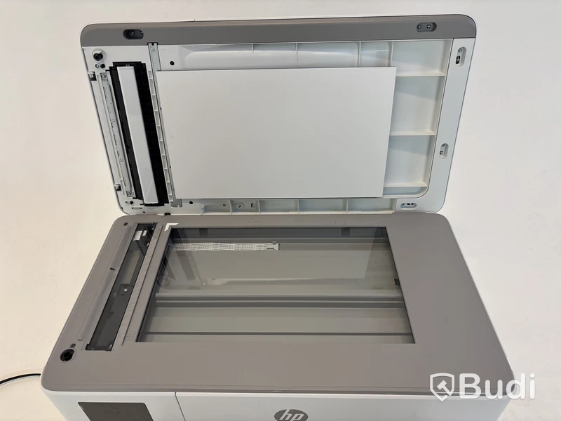 Skrivare HP, OfficeJet Pro 9720e