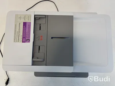 Skrivare HP, OfficeJet Pro 9720e