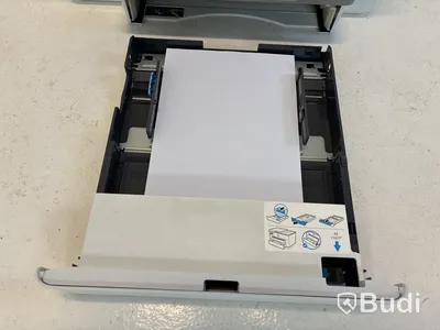 Skrivare HP, OfficeJet Pro 9720e