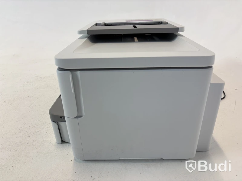Skrivare HP, OfficeJet Pro 9720e