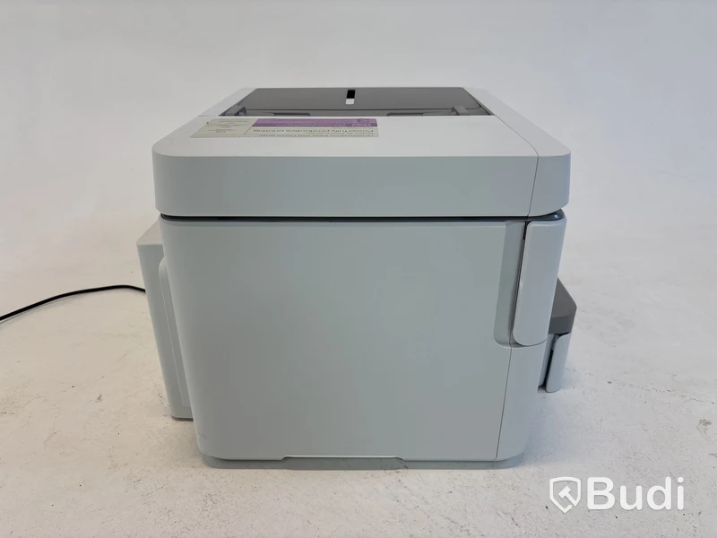 Skrivare HP, OfficeJet Pro 9720e