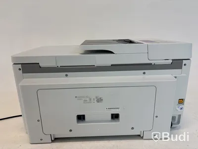 Skrivare HP, OfficeJet Pro 9720e
