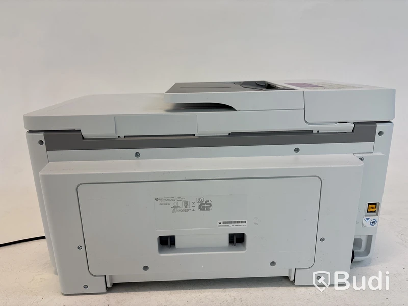 Skrivare HP, OfficeJet Pro 9720e