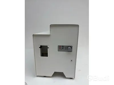Luftfuktare Wood's, Vienna HSW100