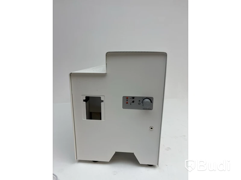 Luftfuktare Wood's, Vienna HSW100
