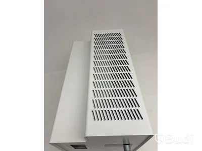 Luftfuktare Wood's, Vienna HSW100