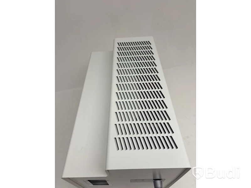 Luftfuktare Wood's, Vienna HSW100