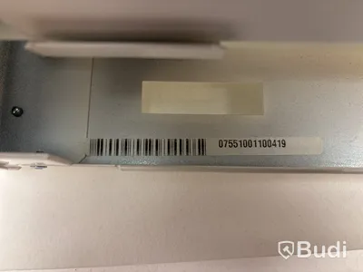 Luftfuktare Wood's, Vienna HSW100