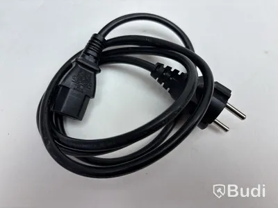 Stationär dator HP Victus 15L