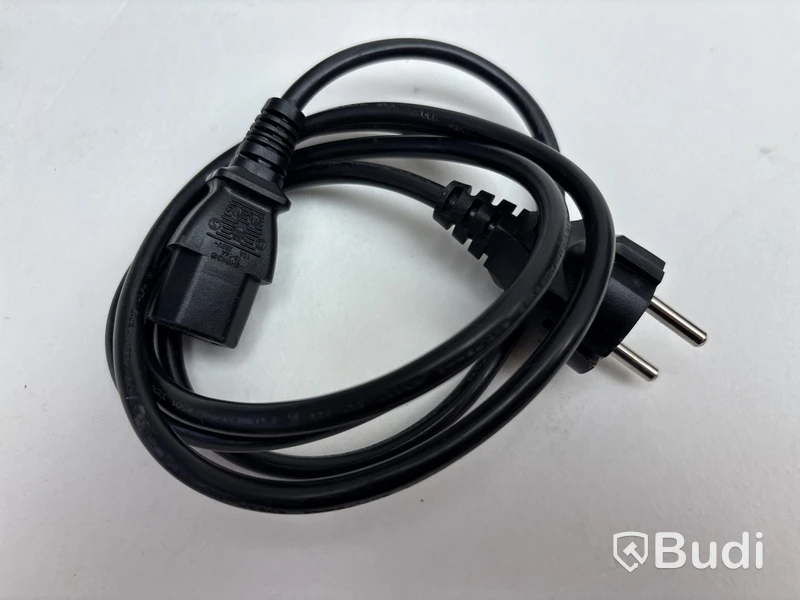 Stationär dator HP Victus 15L