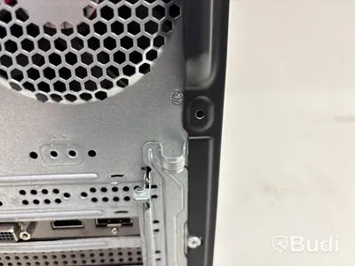 Stationär dator HP Victus 15L