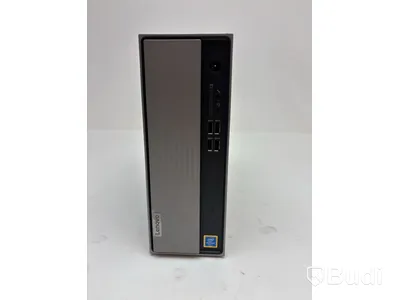 Stationär dator Lenovo IdeaCentre 3 07IMB05