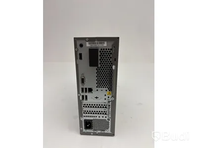 Stationär dator Lenovo IdeaCentre 3 07IMB05