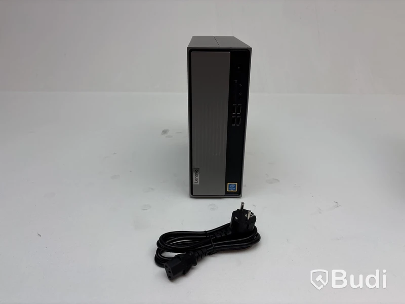 Stationär dator Lenovo IdeaCentre 3 07IMB05