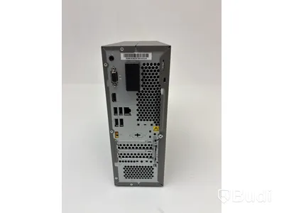 Stationär dator Lenovo IdeaCentre 3 07ADA05