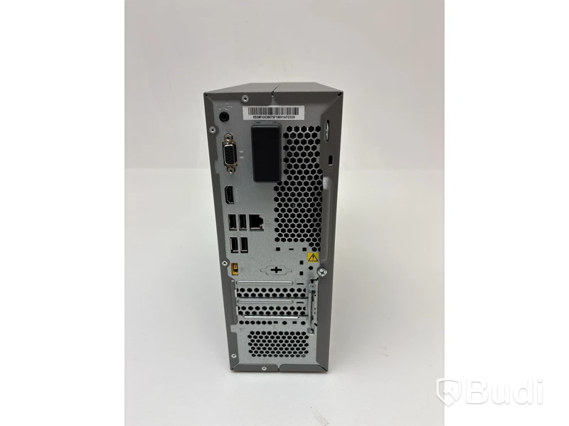 Stationär dator Lenovo IdeaCentre 3 07ADA05