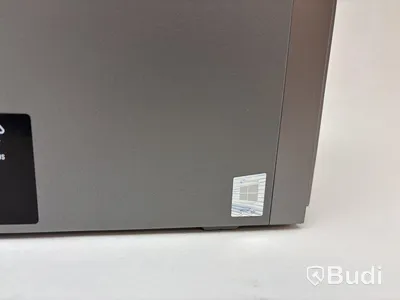 Stationär dator Lenovo IdeaCentre 3 07ADA05