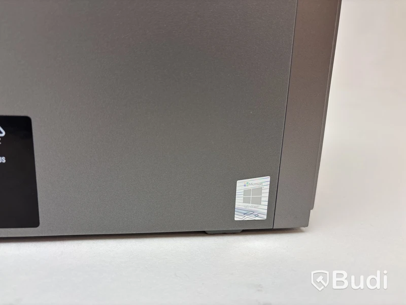 Stationär dator Lenovo IdeaCentre 3 07ADA05