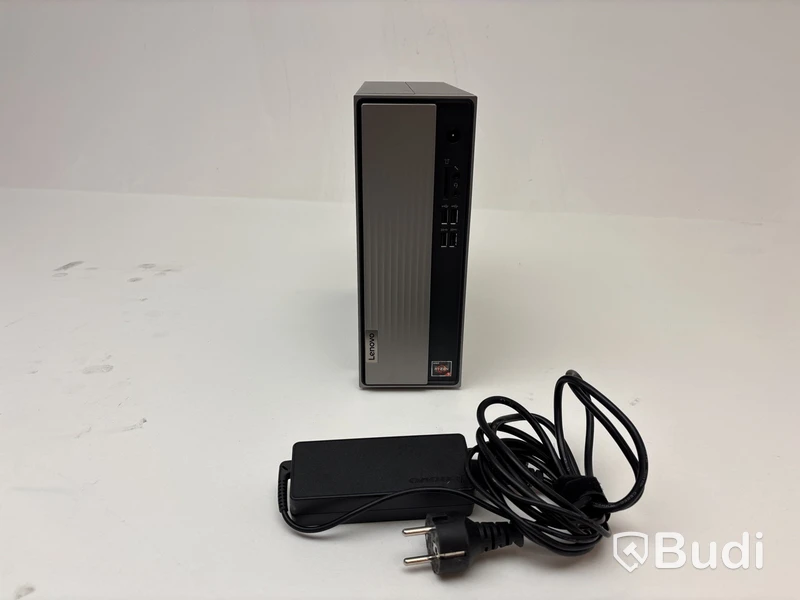 Stationär dator Lenovo IdeaCentre 3 07ADA05