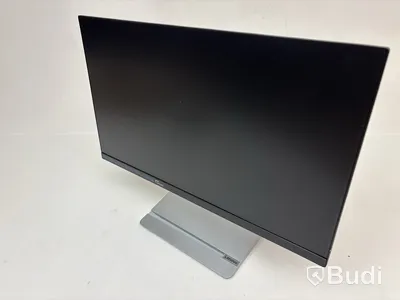 Datorskärm, Lenovo Q24i-20, 24 tum