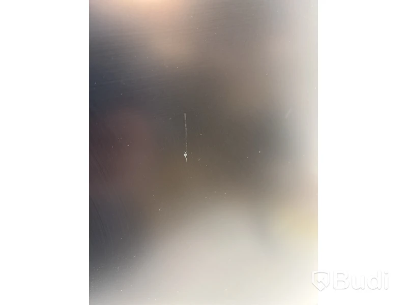 Datorskärm, Lenovo Q24i-20, 24 tum