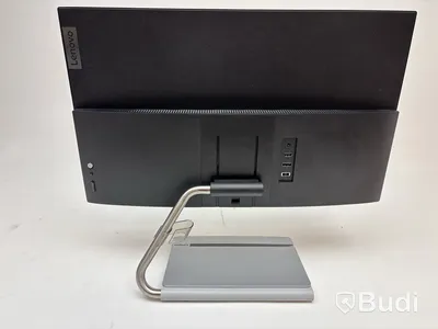 Datorskärm, Lenovo Q24i-20, 24 tum