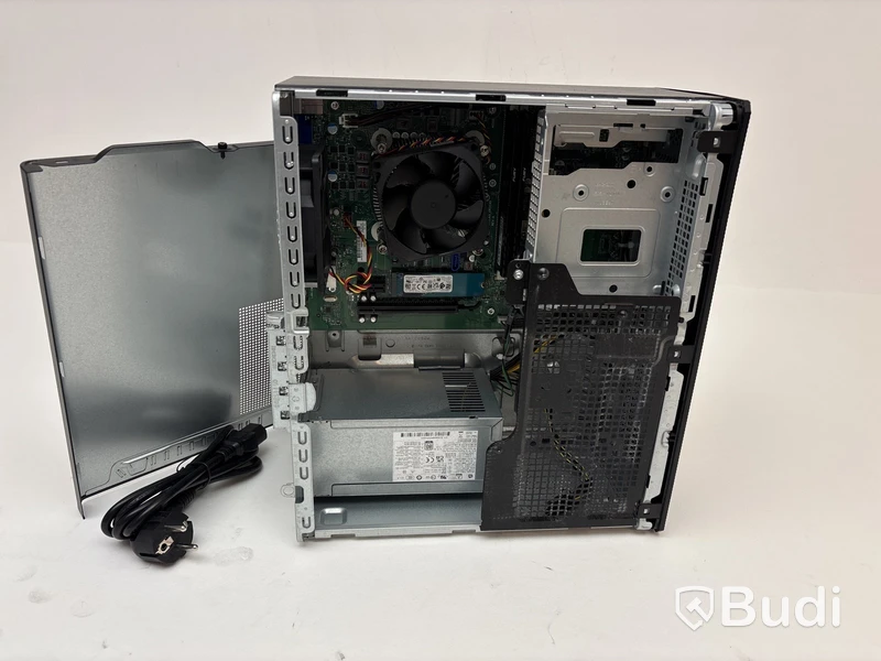 Stationär dator HP Pavilion