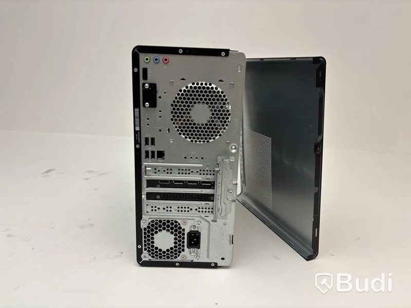 Stationär dator HP Pavilion
