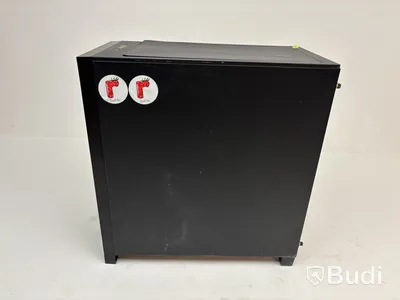 Stationär gamingdator