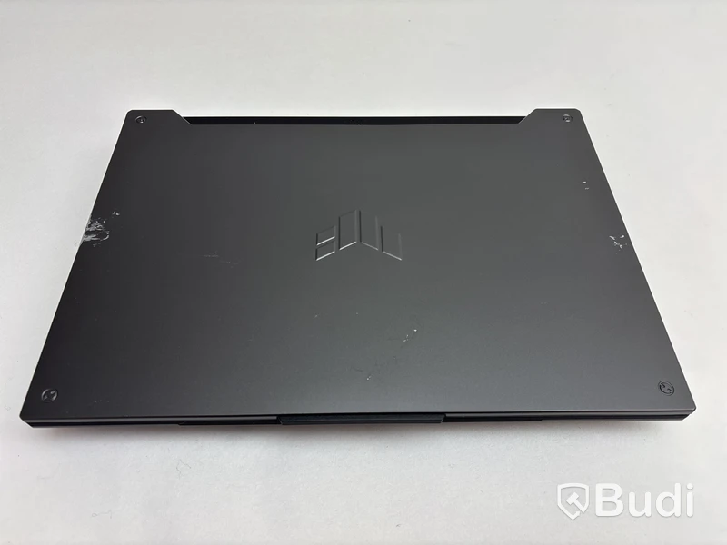 Bärbar gamingdator Asus TUF A15 15,6 tum