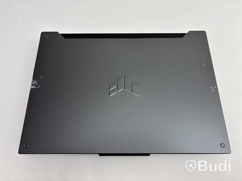 Bärbar gamingdator Asus TUF A15 15,6 tum