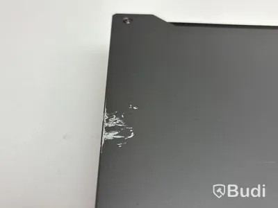 Bärbar gamingdator Asus TUF A15 15,6 tum