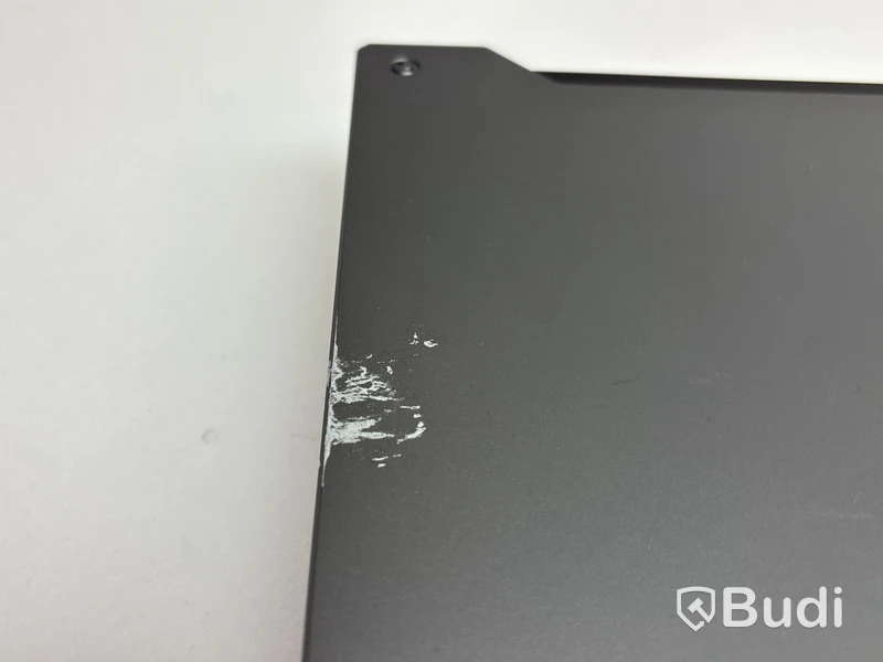 Bärbar gamingdator Asus TUF A15 15,6 tum