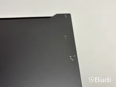 Bärbar gamingdator Asus TUF A15 15,6 tum