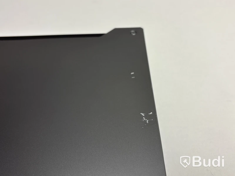 Bärbar gamingdator Asus TUF A15 15,6 tum