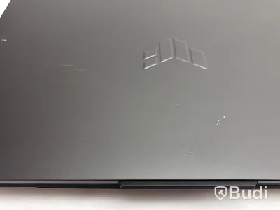 Bärbar gamingdator Asus TUF A15 15,6 tum