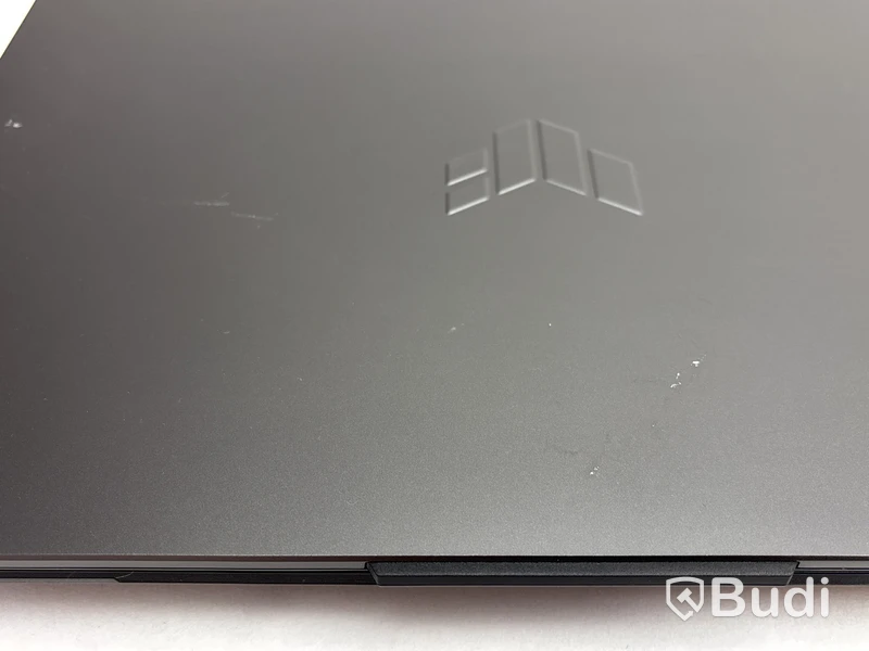 Bärbar gamingdator Asus TUF A15 15,6 tum