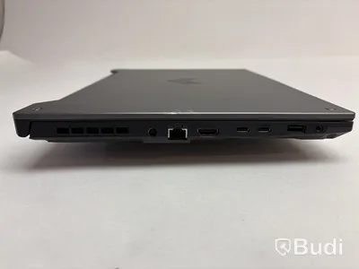 Bärbar gamingdator Asus TUF A15 15,6 tum