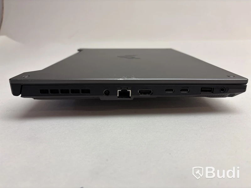 Bärbar gamingdator Asus TUF A15 15,6 tum