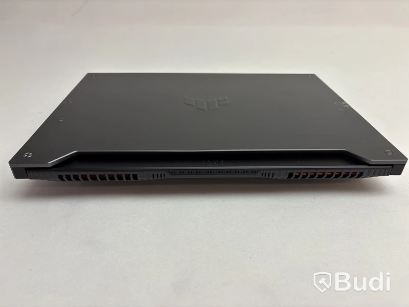Bärbar gamingdator Asus TUF A15 15,6 tum
