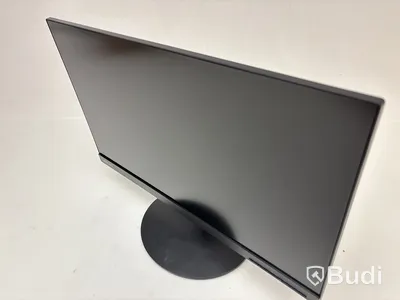 Datorskärm, Lenovo C24-25, 24 tum