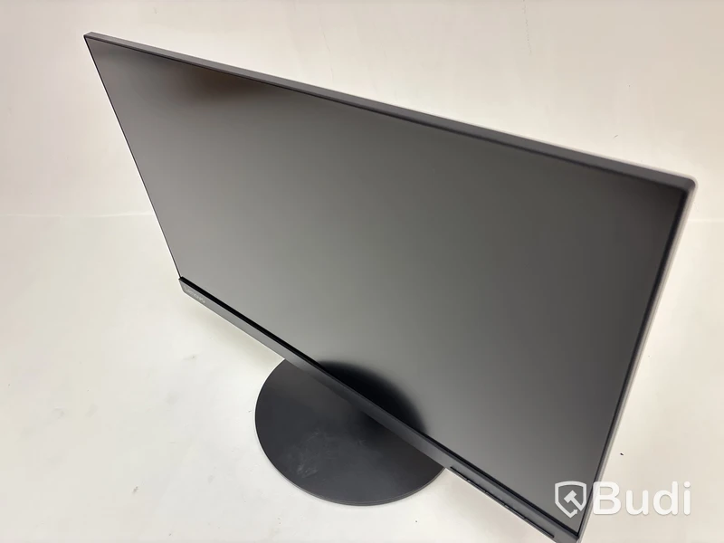 Datorskärm, Lenovo C24-25, 24 tum