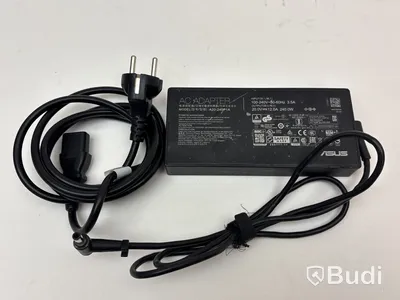 Bärbar gamingdator Asus ROG Strix G15